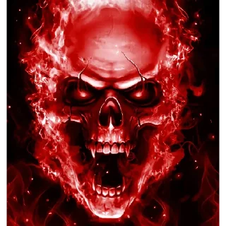 Стикер Ето - 0