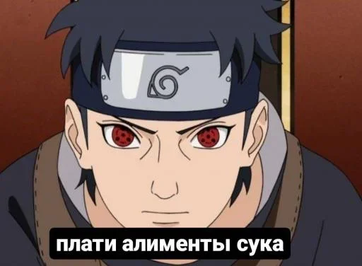 anime animated cartoon cartoon