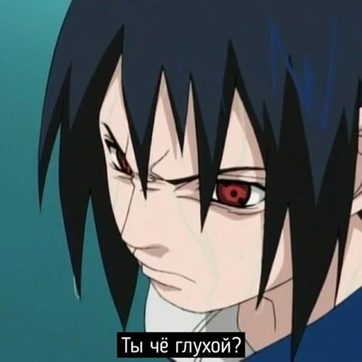 аниме мультфильм мультипликация