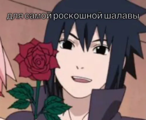 animated cartoon illustration cartoon