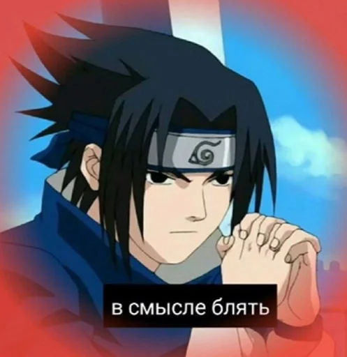 anime cartoon fiction