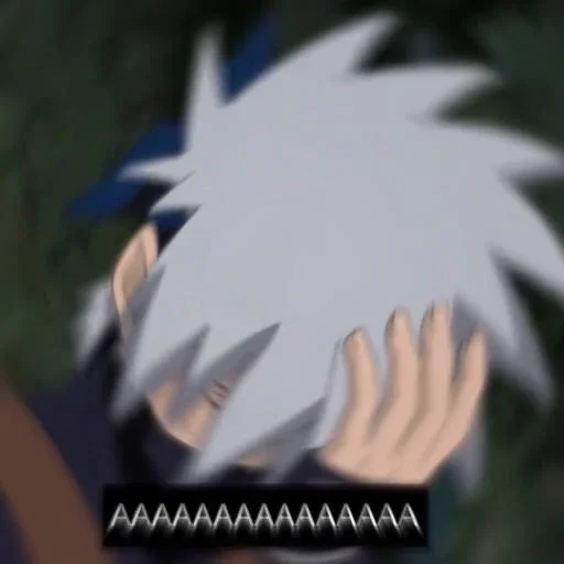 cartoon screenshot animation