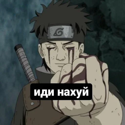 anime cartoon fiction