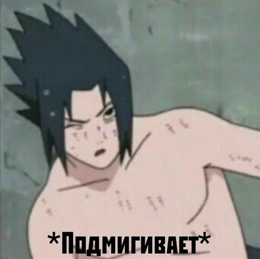 illustration sketch animated cartoon