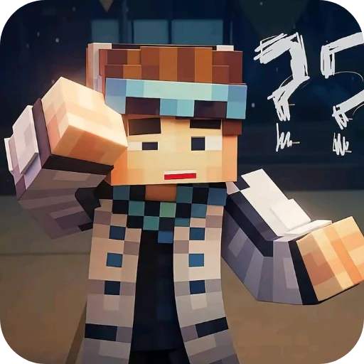 screenshot cartoon LEGO