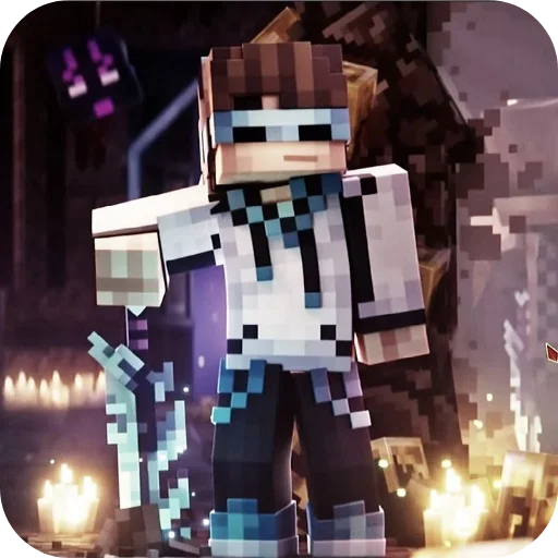 screenshot LEGO pc game