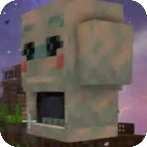 Лололошка - 