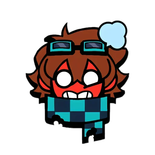 мультфильм клипарт мультипликация