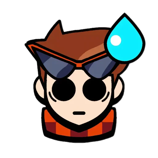 клипарт рисование иллюстрация