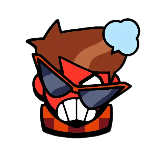 clipart drawing illustration