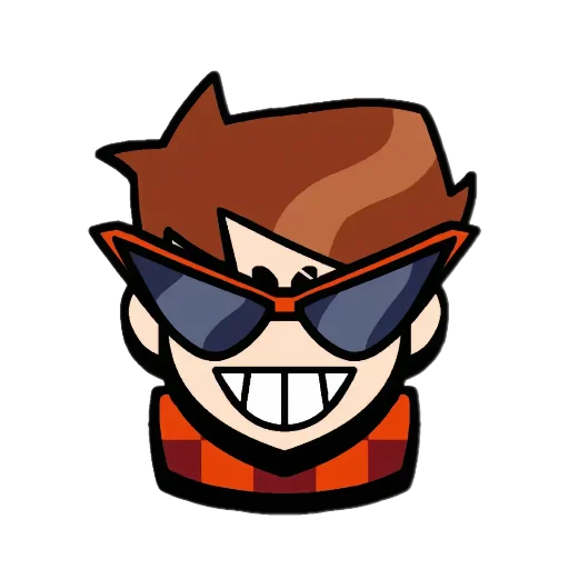 clipart animated cartoon drawing