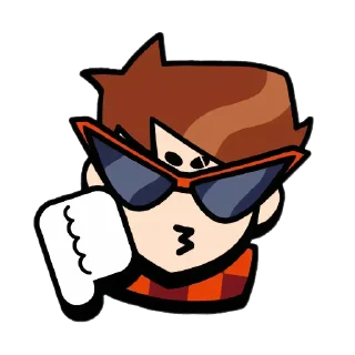 клипарт мультипликация иллюстрация