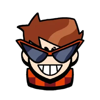 клипарт мультипликация рисование