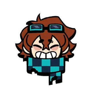 мультфильм клипарт рисование