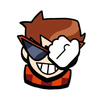 клипарт мультипликация мультфильм