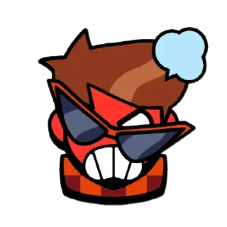 клипарт рисование иллюстрация