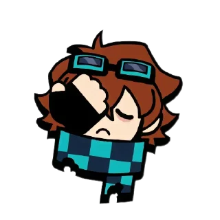 клипарт мультипликация рисование