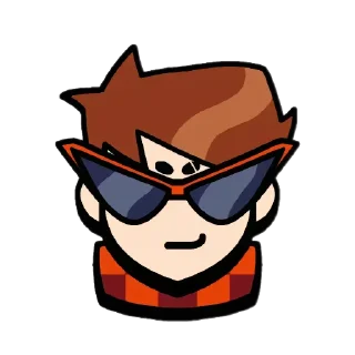 клипарт мультипликация рисование