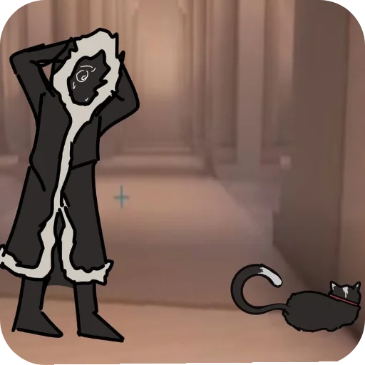 footwear sketch drawing