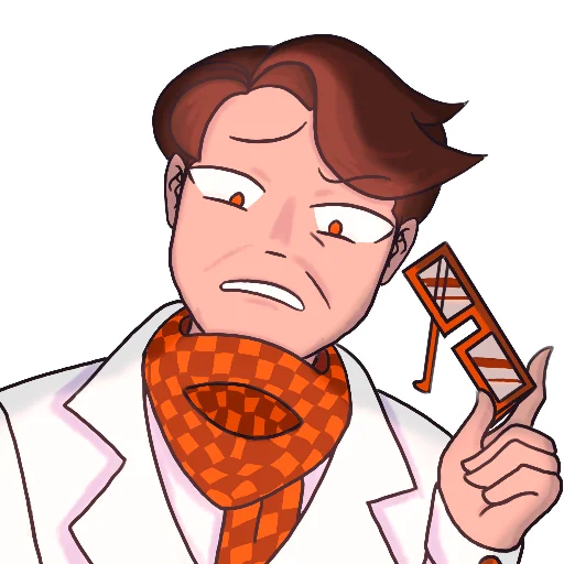 Sticker Lololoshkacollabs_by_TgEmodziBot - 1