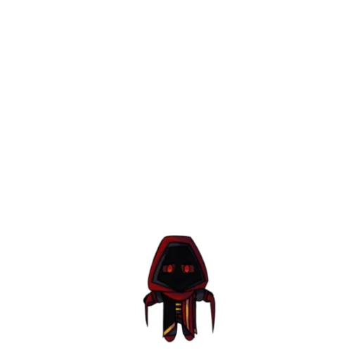 Sticker Lololoshkacollabs_by_TgEmodziBot - 1