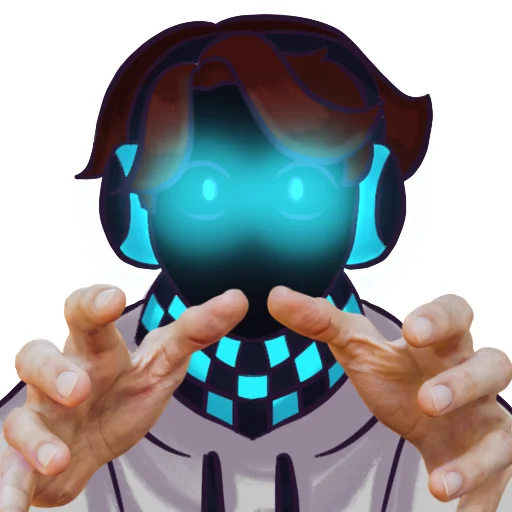 Sticker Lololoshkacollabs_by_TgEmodziBot - 1