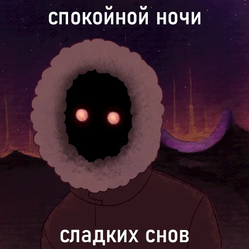 Sticker Lololoshkacollabs_by_TgEmodziBot - 1