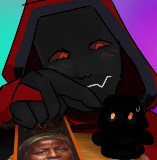 Sticker Lololoshkacollabs_by_TgEmodziBot - 1