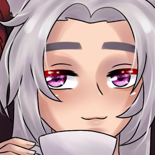 Sticker Lololoshkacollabs_by_TgEmodziBot - 1