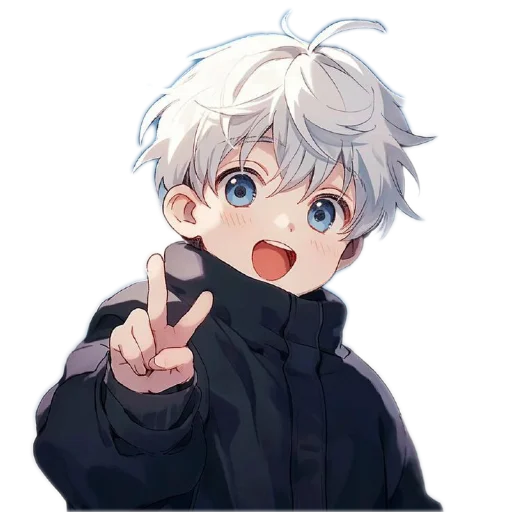 Лололошки - 