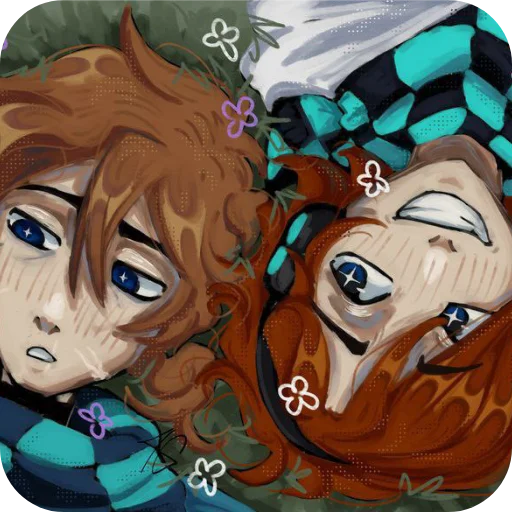 Sticker Lololovka914 - 1