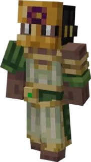 Стикер LoModels [ @mc_emp1re ] @CellarSpence @skinlololowka - 7