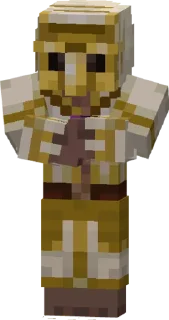 Стикер LoModels [ @mc_emp1re ] @CellarSpence @skinlololowka - 2