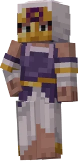 Стикер LoModels [ @mc_emp1re ] @CellarSpence @skinlololowka - 8