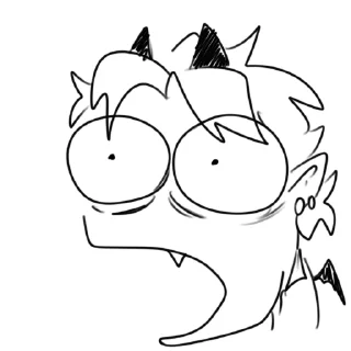 Стикер Лололошк_ИА - 4