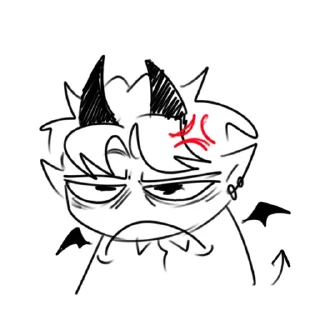 Стикер Лололошк_ИА - 8