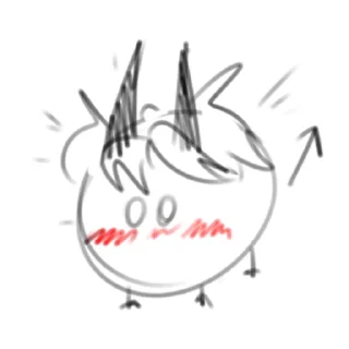 Стикер Лололошк_ИА - 3