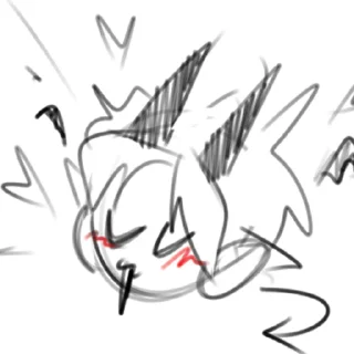 Стикер Лололошк_ИА - 9