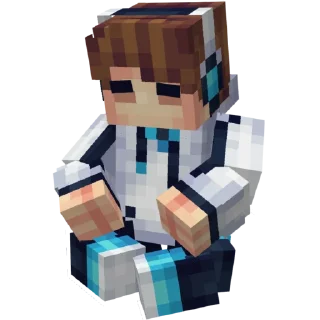 Sticker 🫥Лошка || Заказать Стики: @SaintFraint - 3