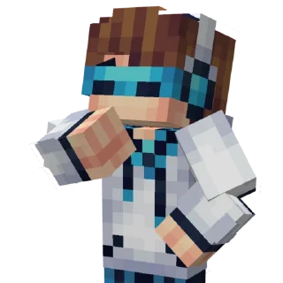 Sticker 🫥Лошка || Заказать Стики: @SaintFraint - 2