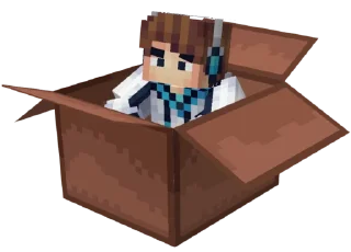 Sticker 🫥Лошка || Заказать Стики: @SaintFraint - 7