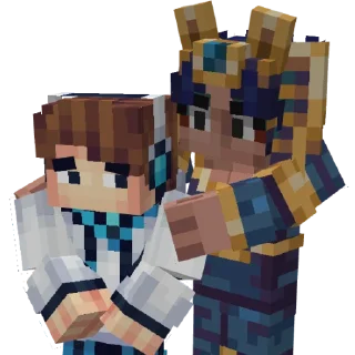 Sticker 🫥Лошка || Заказать Стики: @SaintFraint - 0