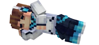 Sticker 🫥Лошка || Заказать Стики: @SaintFraint - 10