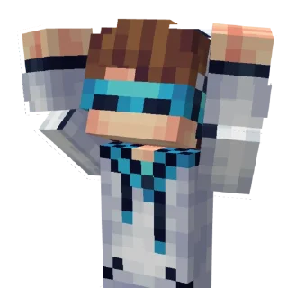 Sticker 🫥Лошка || Заказать Стики: @SaintFraint - 9