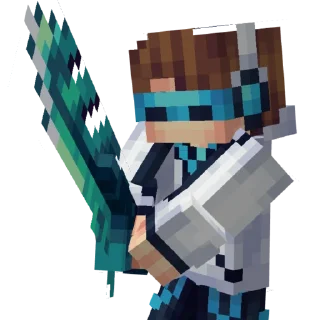 Sticker 🫥Лошка || Заказать Стики: @SaintFraint - 5