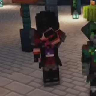 Sticker Пуговица шикарная @gwertyssty - 0