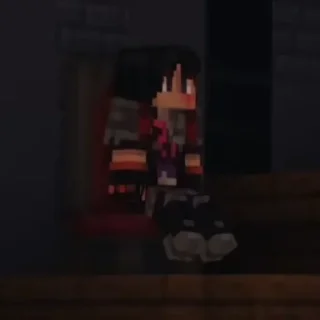 Sticker Пуговица шикарная @gwertyssty - 10