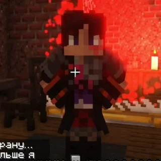 Sticker Пуговица шикарная @gwertyssty - 6