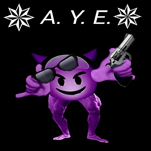 graphic design clipart animation