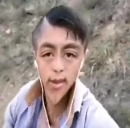 Человек человеческое лицо одежда